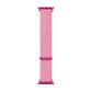 Braceletes de Desporto em Nylon