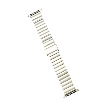 Bracelete Elos Aço Inoxidável para Smartwatch