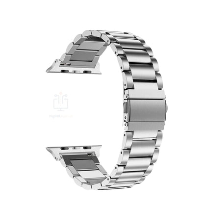 Metal Strap for 38-49mm Smartwatch