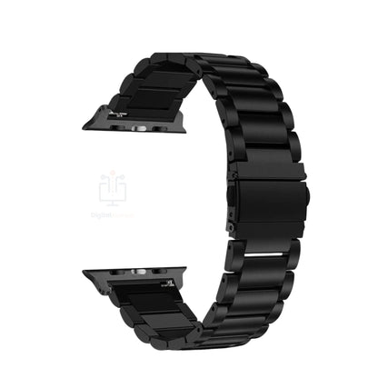 Metal Strap for 38-49mm Smartwatch