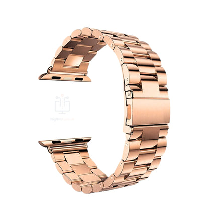 Metal Strap for 38-49mm Smartwatch