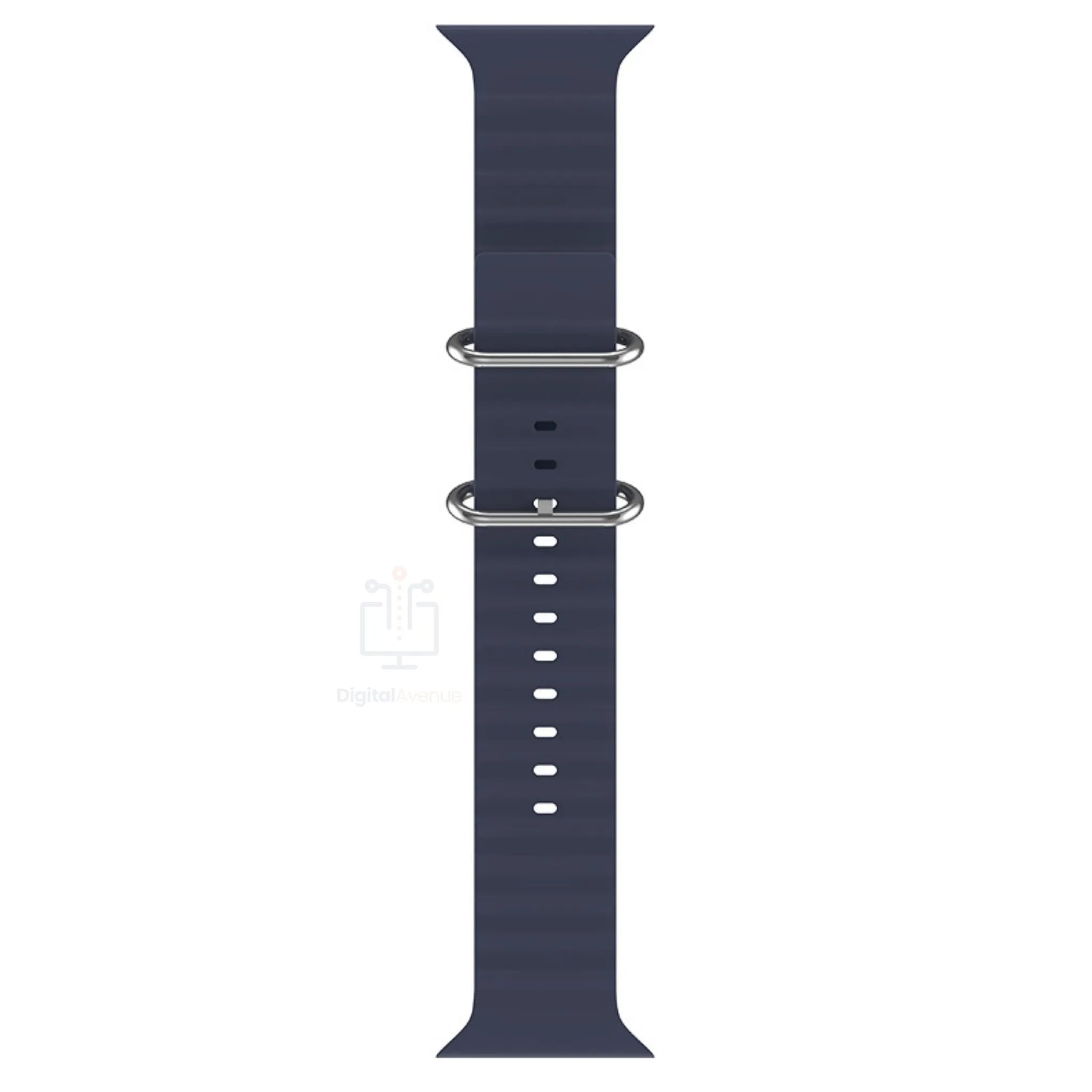 bracelete-ocean-azul-para-smartwatch-digitalavenue.-