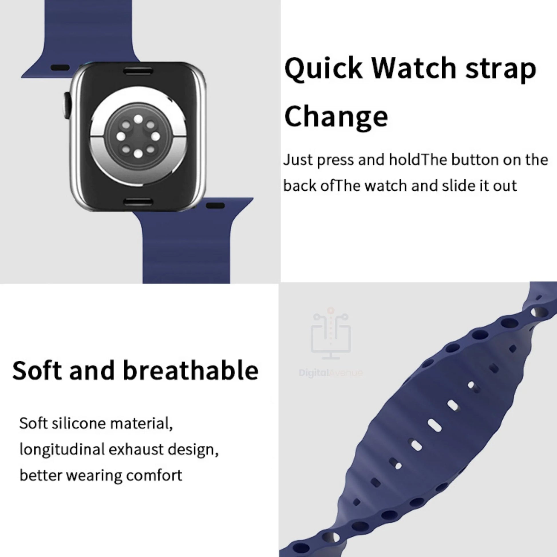 bracelete-ocean-para-smartwatch-digitalavenue-