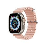 bracelete-ocean-rosa-para-smartwatch-digitalavenue