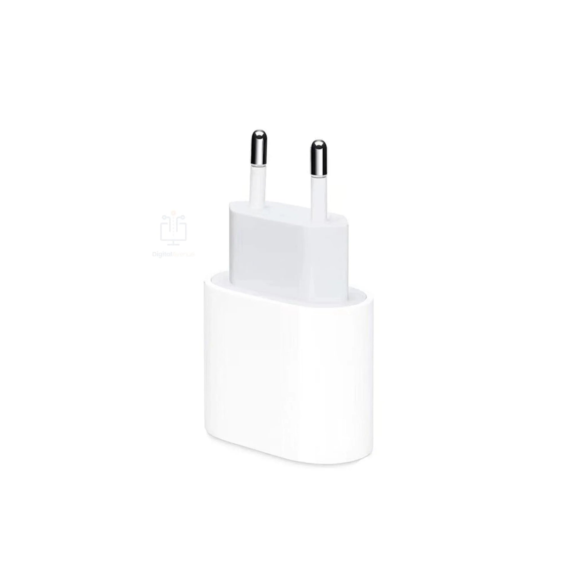 carregador-usb-c-20w