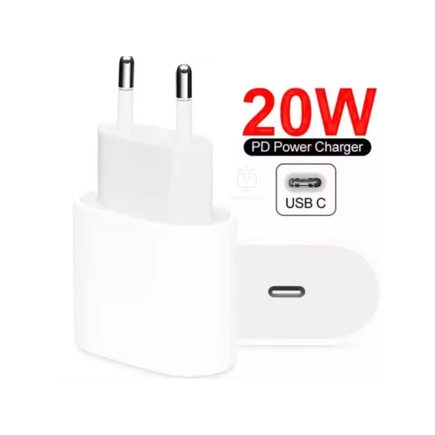 carregador-usb-c-20w