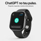 Smartwatch DigitalAvenue Série 11 Mini Plus