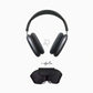 fones_p9_pretos_digitalavenue