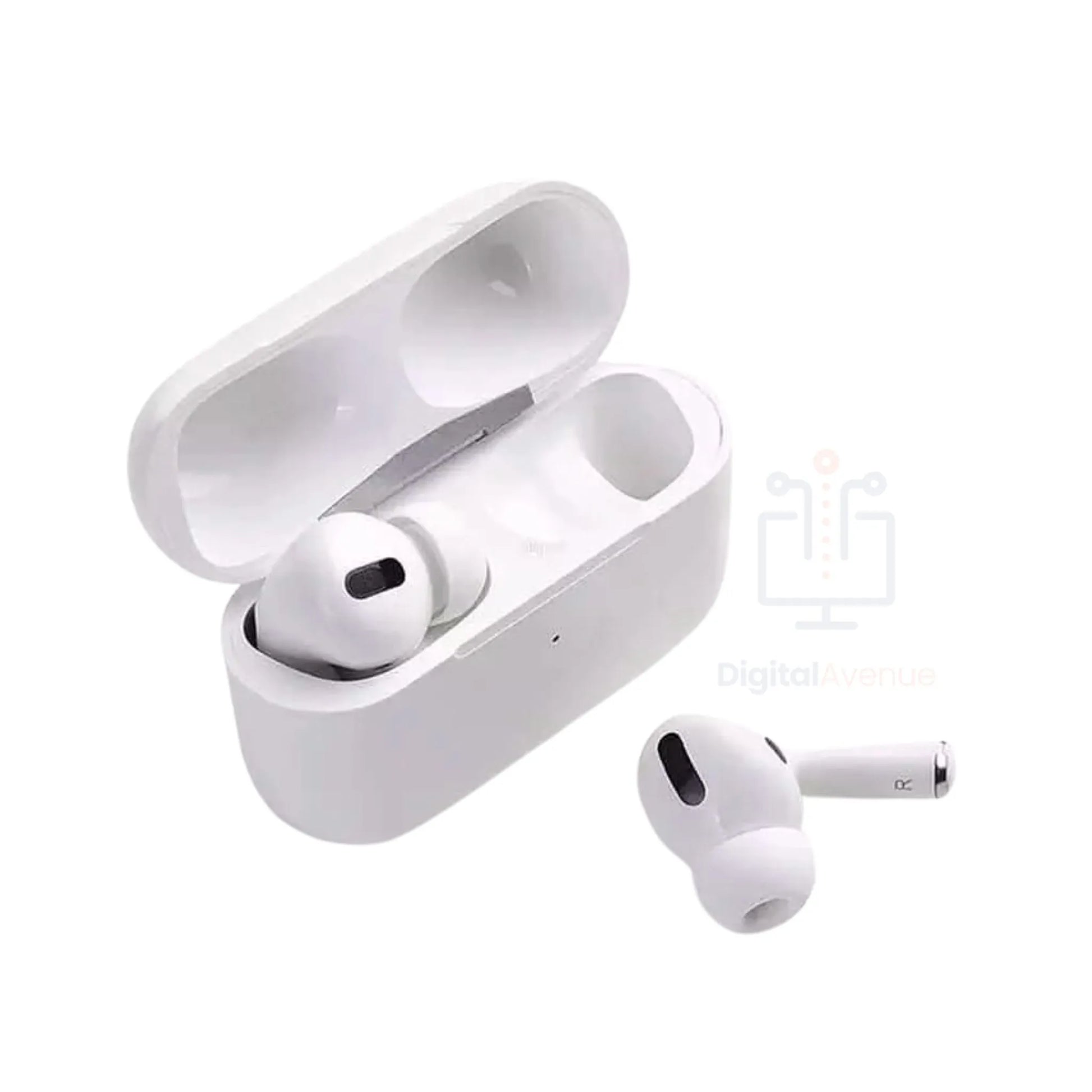 fones_pro_2-digitalavenue-bluetooth