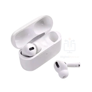 fones_pro_2-digitalavenue-bluetooth