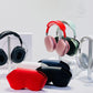 digitalavenue_fones_sem_fio_p9