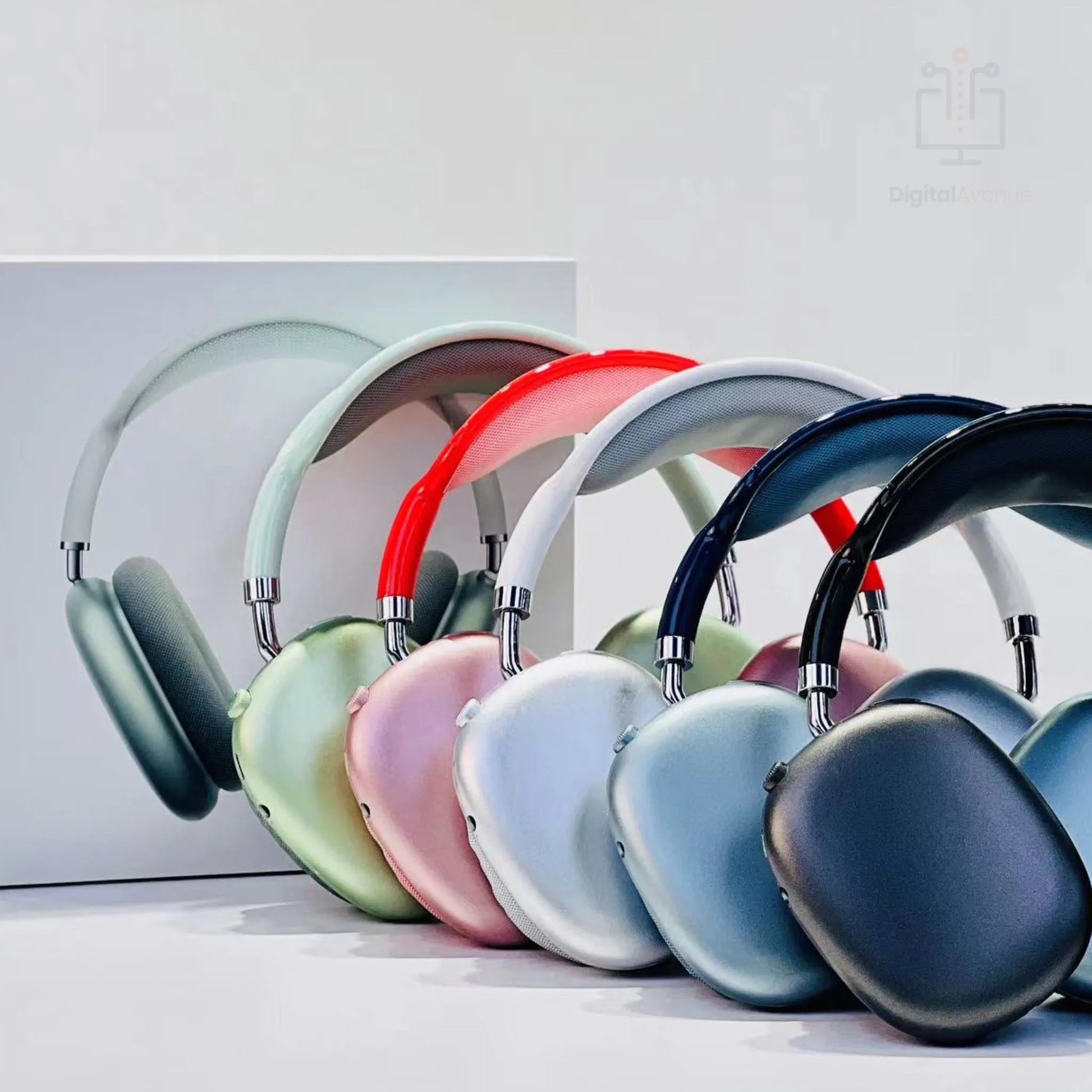 fones_sem_fio_p9_cores-digitalavenue
