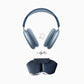 headphones-p9-max-