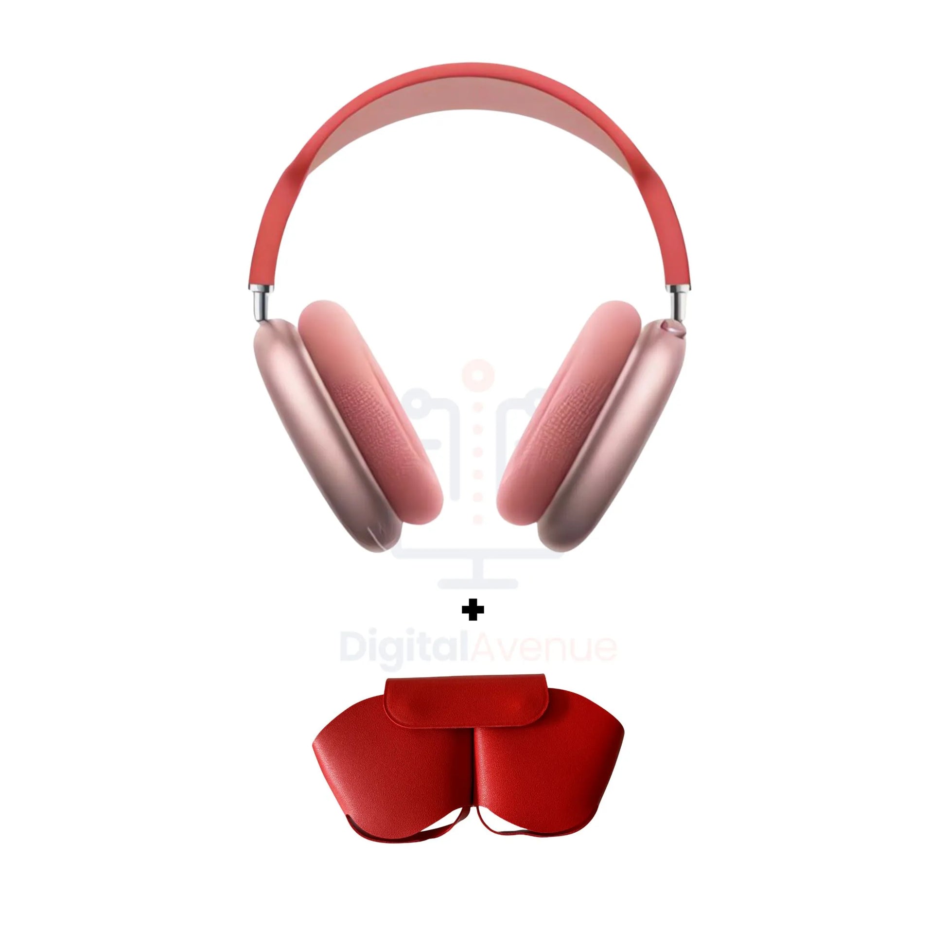 headphones-p9-max-