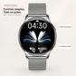 Smartwatch DigitalAvenue Redondo GT4 Pro