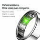 Anel Inteligente DigitalAvenue