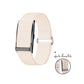 Pulseira Inteligente DigitalAvenue