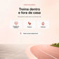 Smartwatch DigitalAvenue Redondo GT4 Pro
