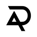 DigitalAvenue logo