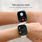 Smartwatch DigitalAvenue Série 11
