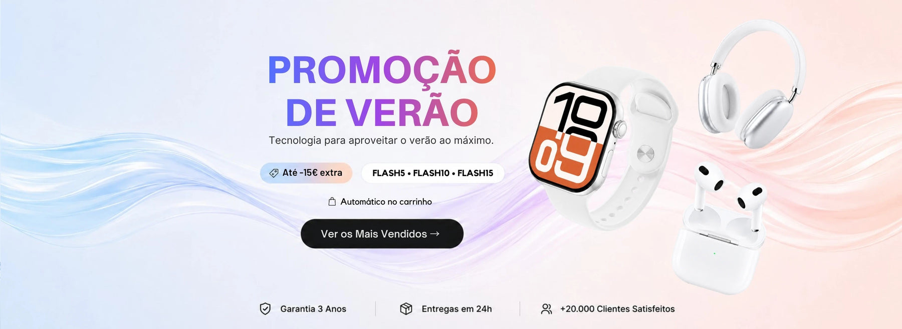 DigitalAvenue