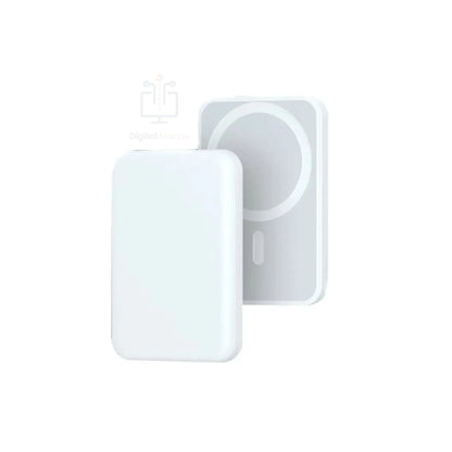 powerbank_magsafe_digitalavenue