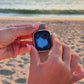 Smartwatch DigitalAvenue Ultra