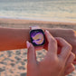 Smartwatch DigitalAvenue Série 11 Mini
