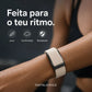 Pulseira Inteligente DigitalAvenue