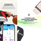 Pulseira Inteligente DigitalAvenue