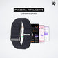 Pulseira Inteligente DigitalAvenue