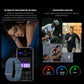 Pulseira Inteligente DigitalAvenue