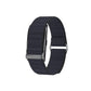 Pulseira Inteligente DigitalAvenue
