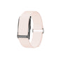 Pulseira Inteligente DigitalAvenue