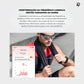 Pulseira Inteligente DigitalAvenue