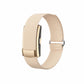 Pulseira Inteligente DigitalAvenue