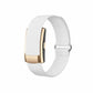 Pulseira Inteligente DigitalAvenue
