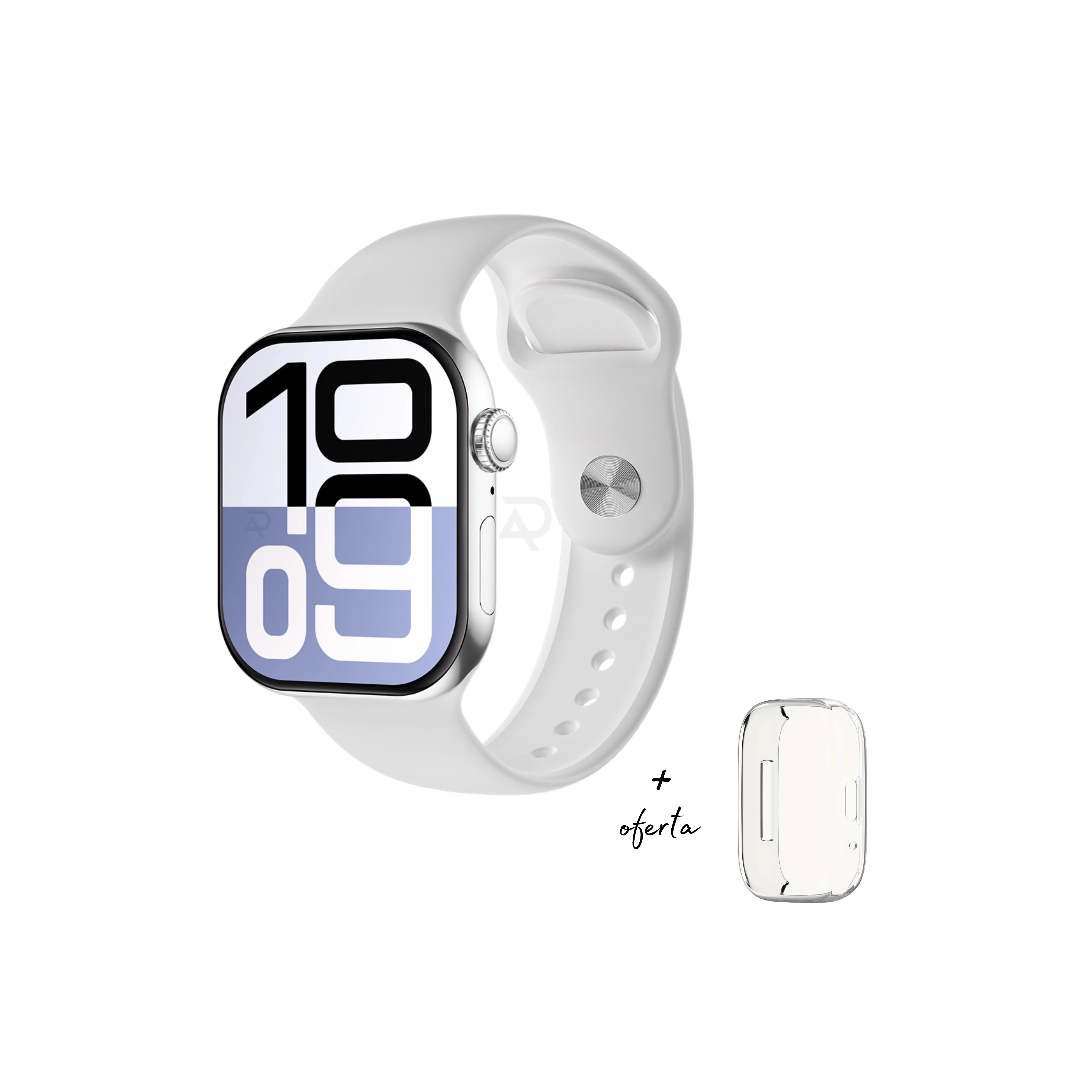 Smartwatch DigitalAvenue Série 11 Mini