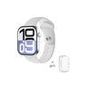 Smartwatch DigitalAvenue Série 11 Mini
