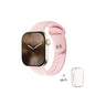 Smartwatch DigitalAvenue Série 11 Mini