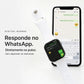 Smartwatch DigitalAvenue Série 11