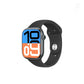 Smartwatch DigitalAvenue Série 10 Mini