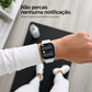 Smartwatch DigitalAvenue Série 11 Mini Plus