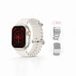 Smartwatch DigitalAvenue Ultra