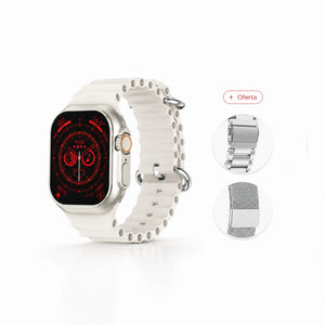 Smartwatch DigitalAvenue Ultra