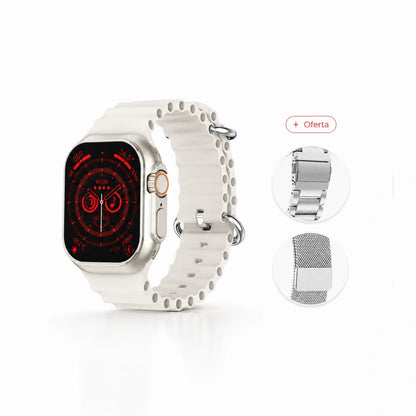 Smartwatch DigitalAvenue Ultra