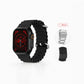 Smartwatch DigitalAvenue Ultra