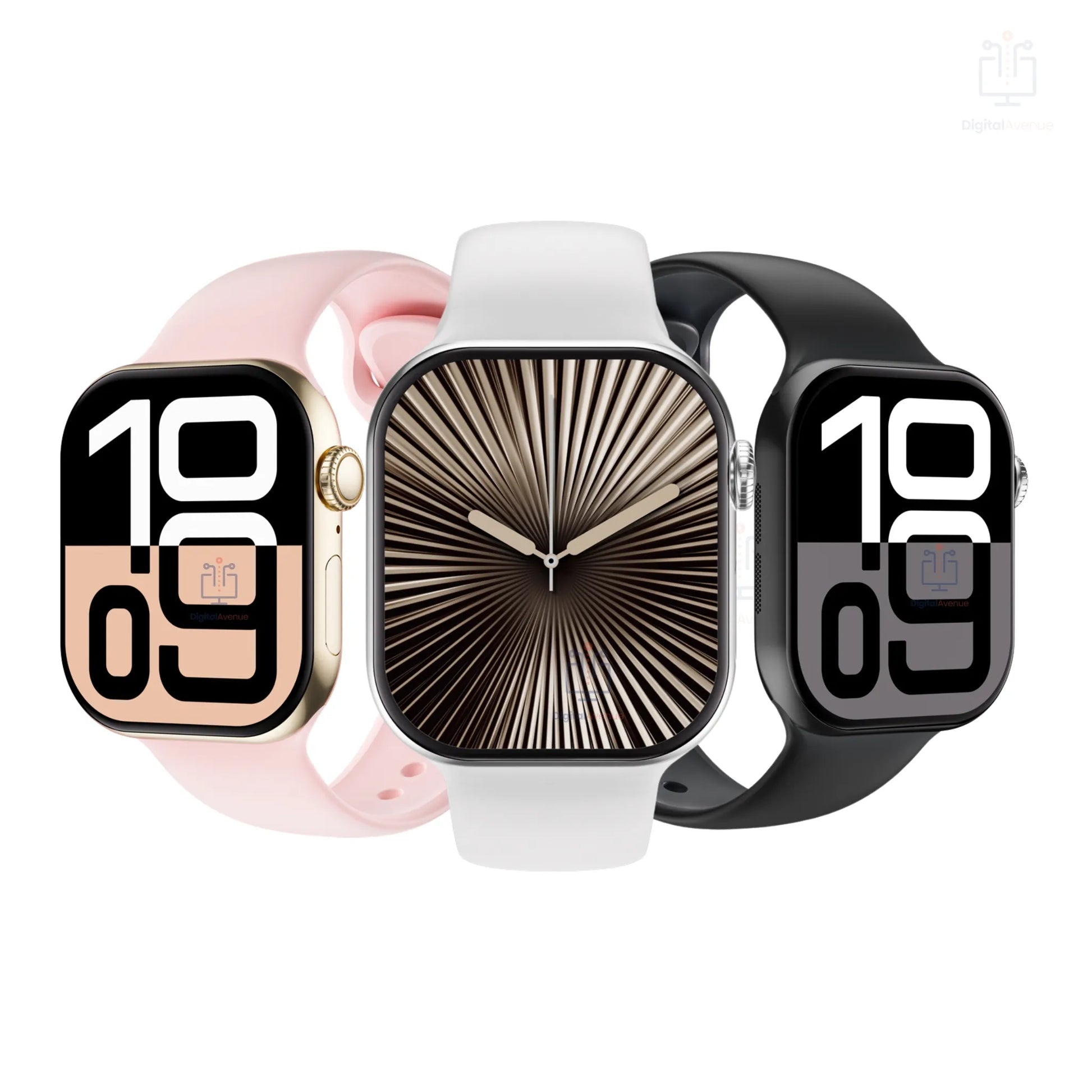 smartwatch-relogio-inteligente-digital-10