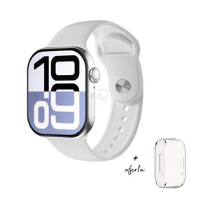 Smartwatch DigitalAvenue Série 11