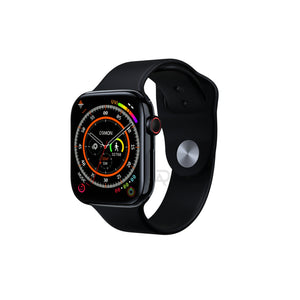 Smartwatch DigitalAvenue Série 10 Mini Plus - Outlet